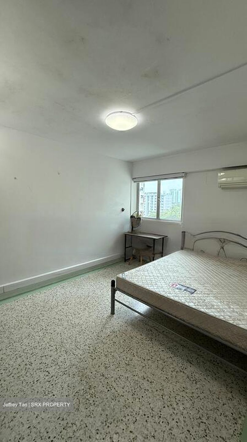 Blk 3 Saint George's Road (Kallang/Whampoa), HDB 3 Rooms #482037701